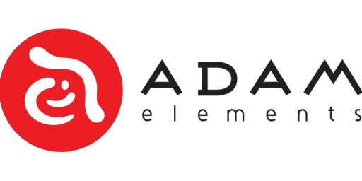 Adam Elements