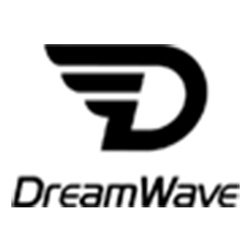 Dreamwave