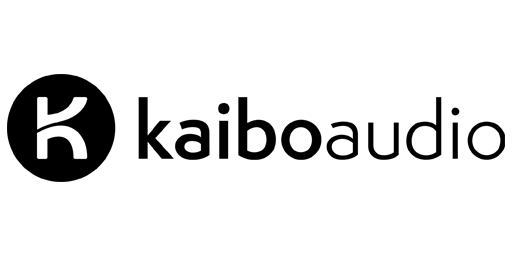 Kaibo Audio