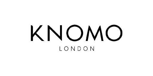 Knomo