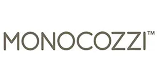 Monocozzi