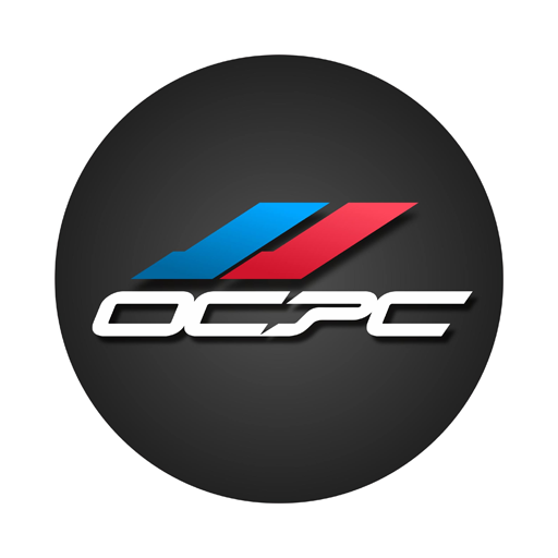 OCPC Gaming