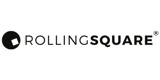 Rolling Square