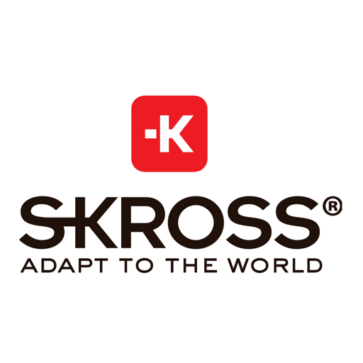 SKROSS 